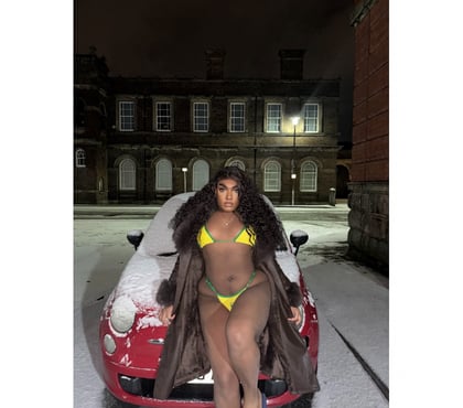 Trans Escorts Birmingham City Centre Birmingham - Photos for Gabriella Brazil 🇧🇷🇧🇷🇧🇷