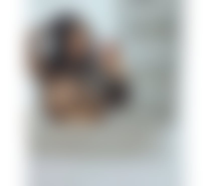 Escorts Wiltshire Swindon - Photos for ❤️Hi I’m Amy 👅OWO Party girls 🥂