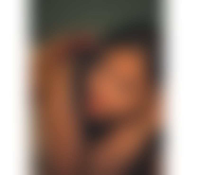 Escorts Swindon Town Centre Swindon - Photos for ❤️Hi I’m Amy 👅OWO Party girls 🥂