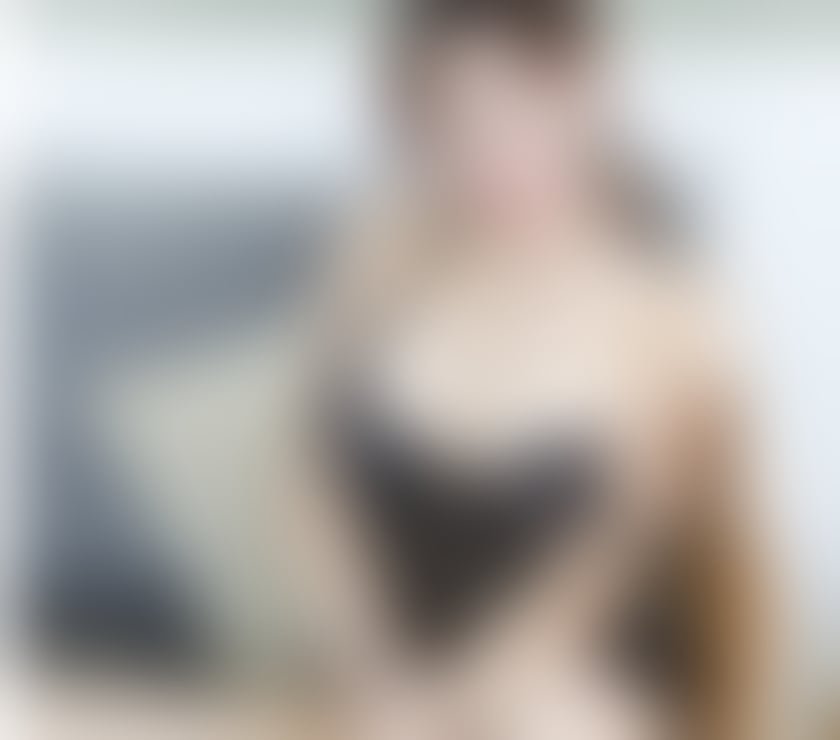 Photos for NEW💋Gorgeous Asian in E1 💕Best Service💐No-RUSH