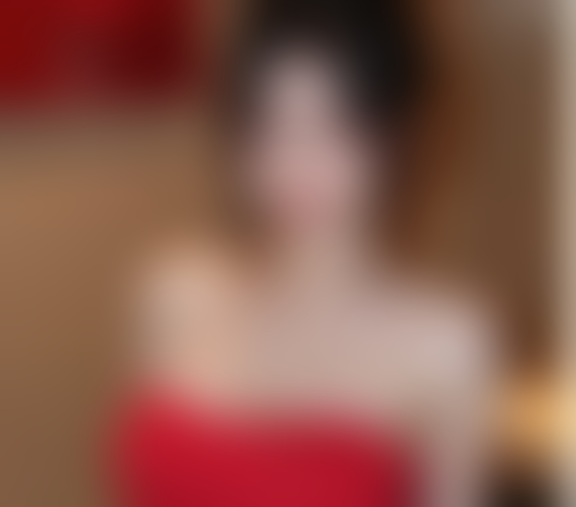 Escorts Aldgate East East London - Photos for NEW💋Gorgeous Asian in E1 💕Best Service💐No-RUSH
