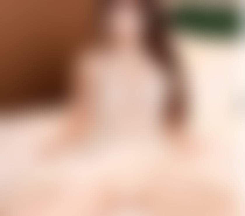 Photos for NEW💋Gorgeous Asian in E1 💕Best Service💐No-RUSH