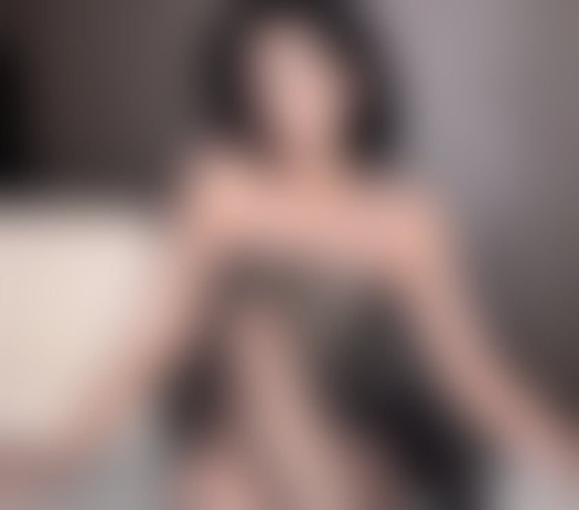 Photos for NEW💋Gorgeous Asian in E1 💕Best Service💐No-RUSH