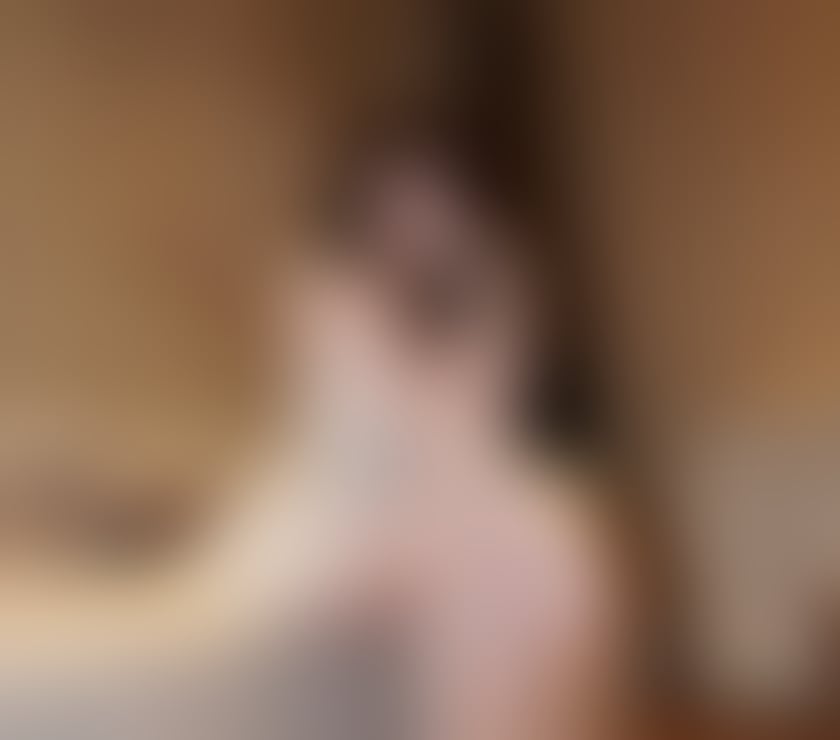 Photos for NEW💋Gorgeous Asian in E1 💕Best Service💐No-RUSH