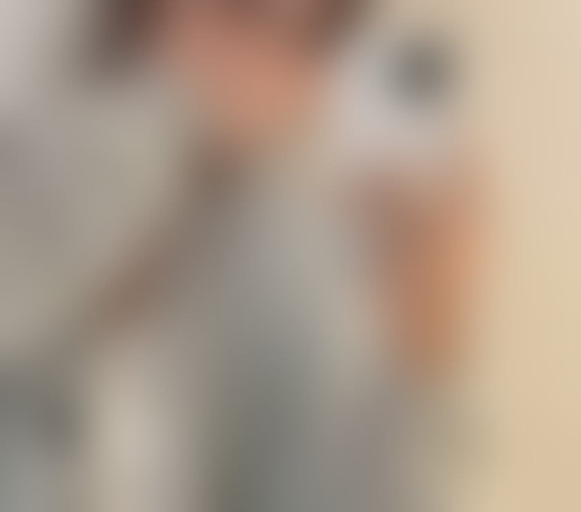 Escorts Aldgate East East London - Photos for NEW💋Gorgeous Asian in E1 💕Best Service💐No-RUSH