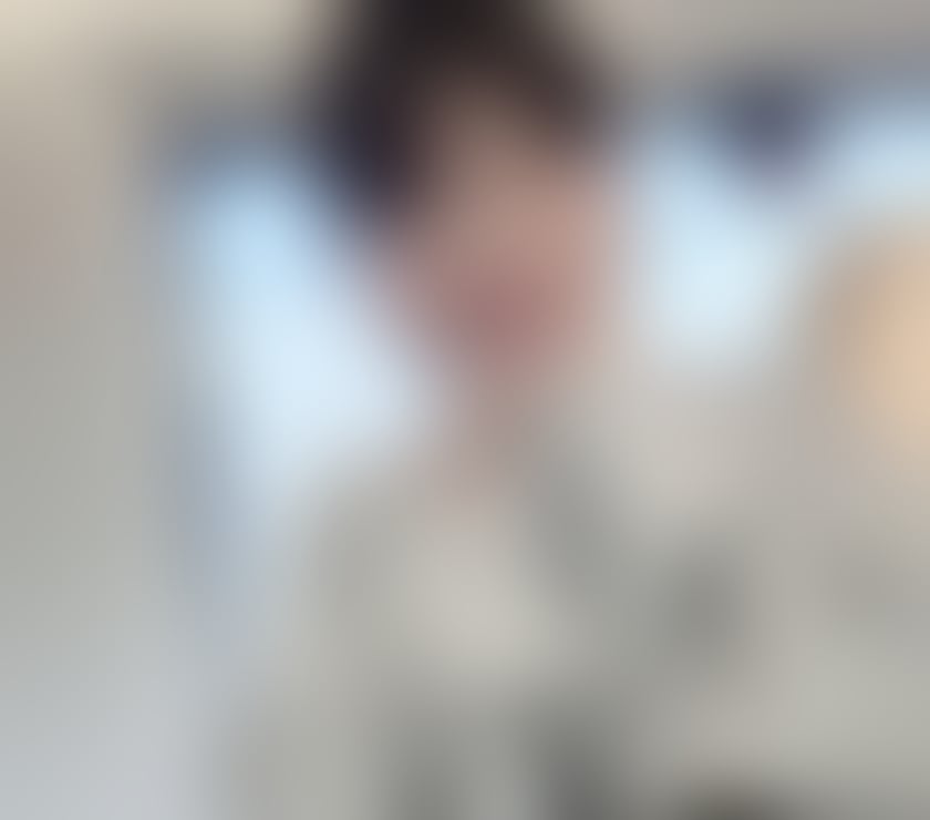 Escorts East London Aldgate East - East London - Photos for NEW💋Gorgeous Asian in E1 💕Best Service💐No-RUSH