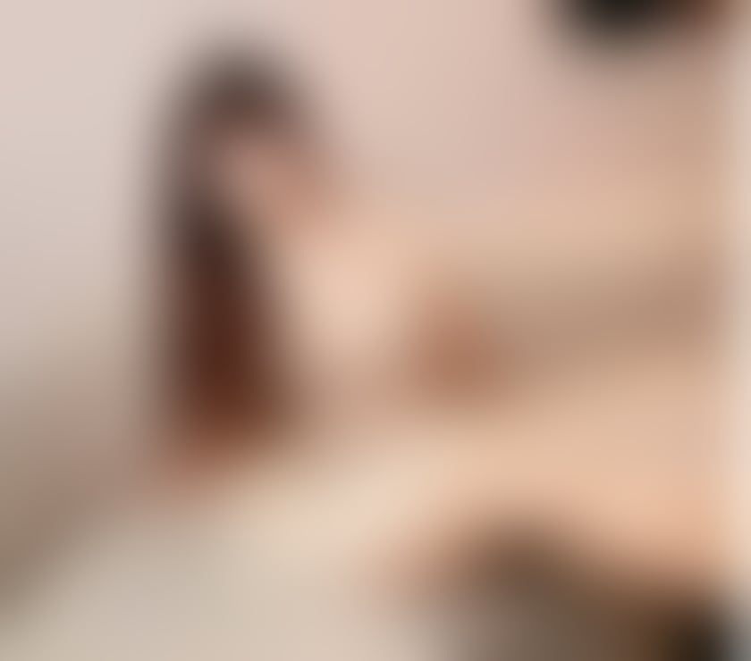 Photos for NEW💋Gorgeous Asian in E1 💕Best Service💐No-RUSH