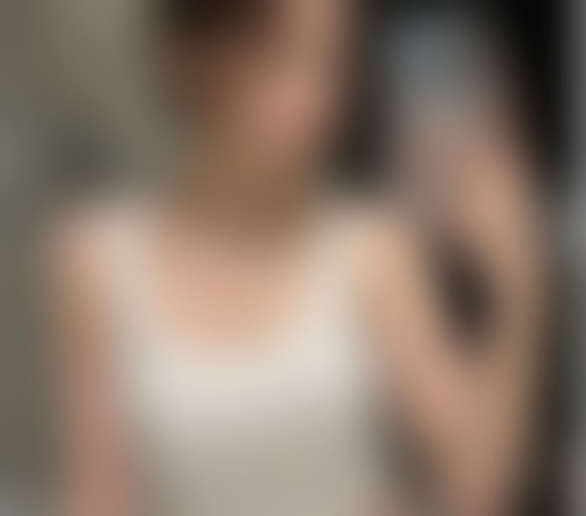 Photos for NEW💋Gorgeous Asian in E1 💕Best Service💐No-RUSH