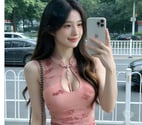 NEW💋Gorgeous Asian in E1 💕Best Service💐No-RUSH