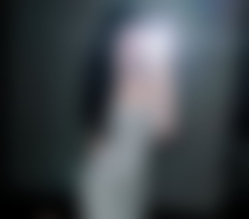 Photos for NEW💋Gorgeous Asian in E1 💕Best Service💐No-RUSH