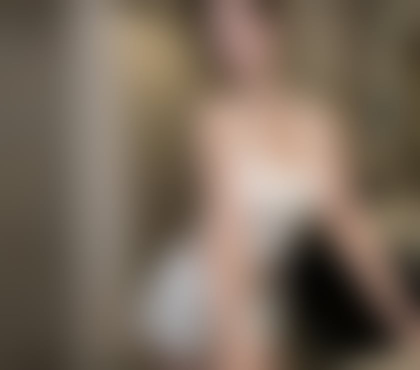 Photos for NEW💋Gorgeous Asian in E1 💕Best Service💐No-RUSH