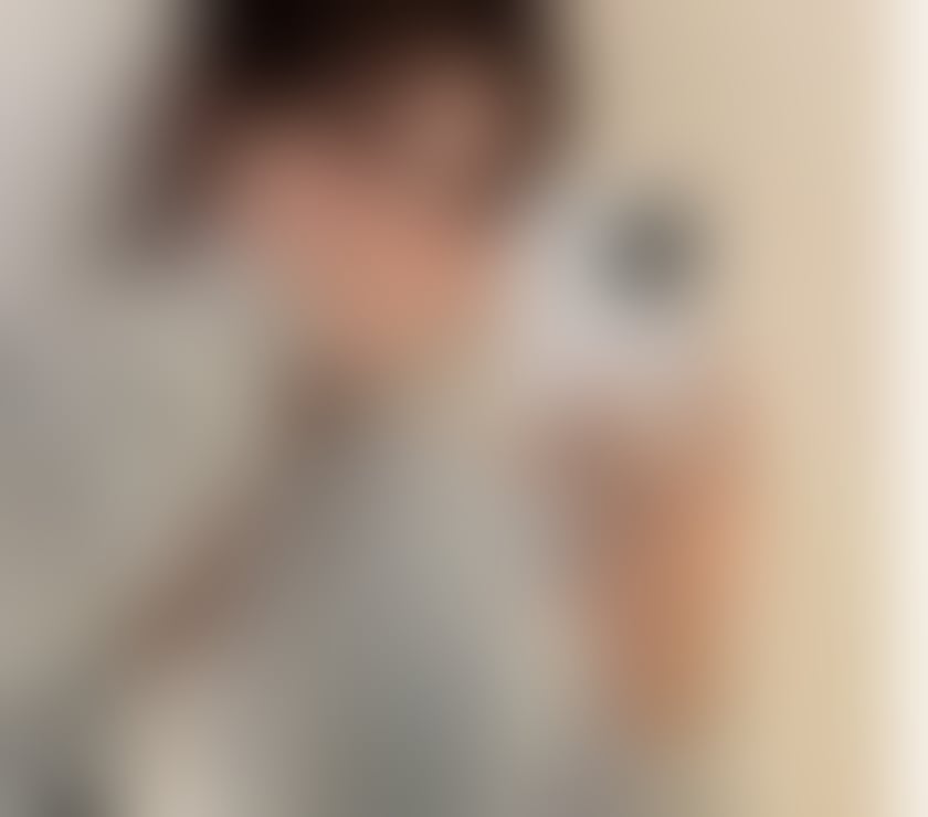 Photos for NEW💋Gorgeous Asian in E1 💕Best Service💐No-RUSH