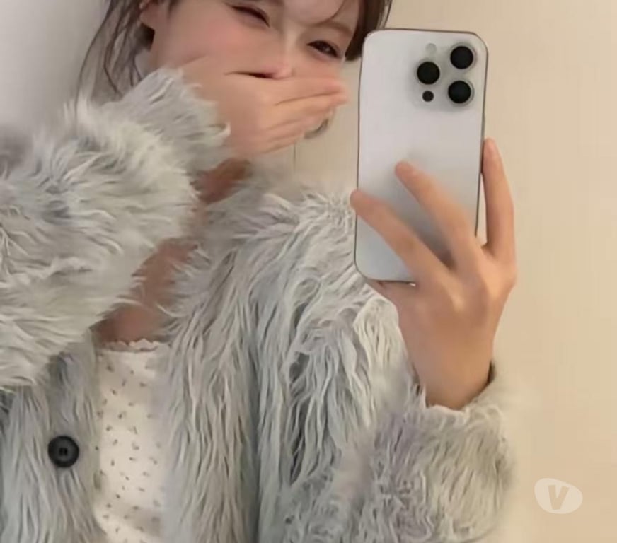 Escorts East London Aldgate East - East London - Photos for NEW💋Gorgeous Asian in E1 💕Best Service💐No-RUSH