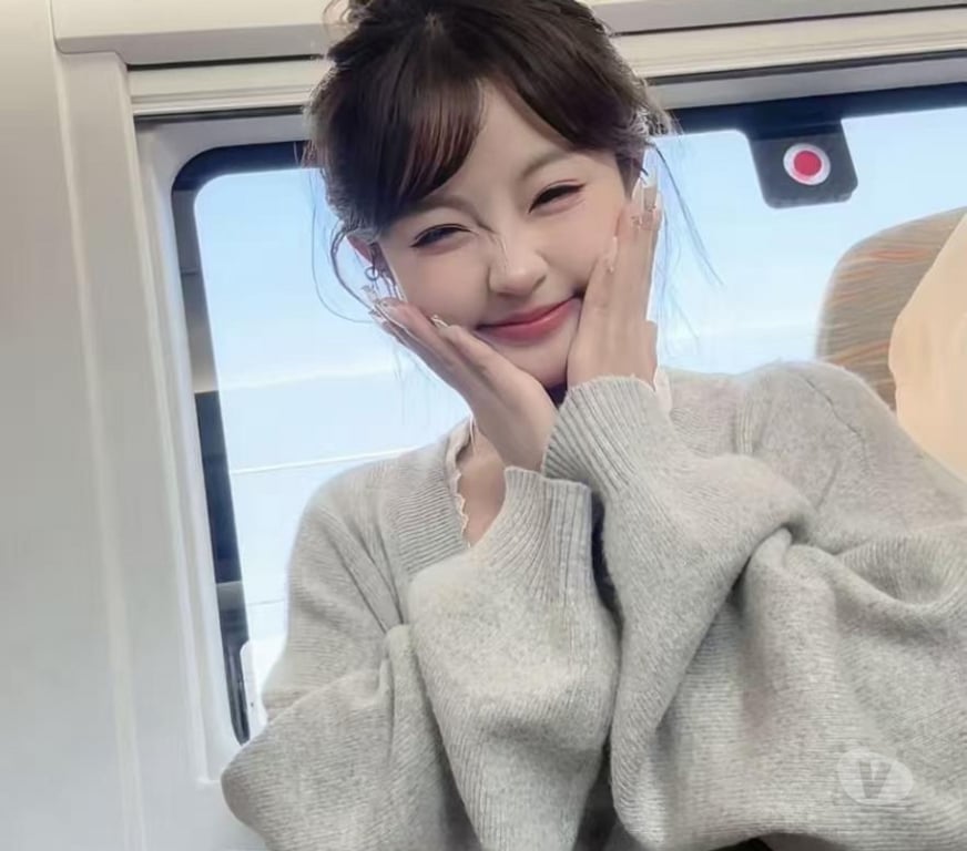 Escorts East London Aldgate East - East London - Photos for NEW💋Gorgeous Asian in E1 💕Best Service💐No-RUSH