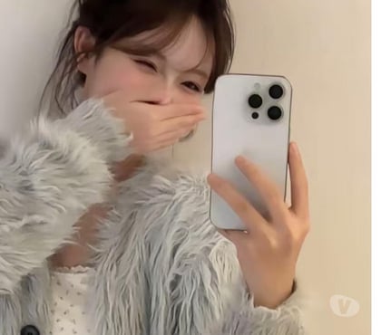 Photos for NEW💋Gorgeous Asian in E1 💕Best Service💐No-RUSH