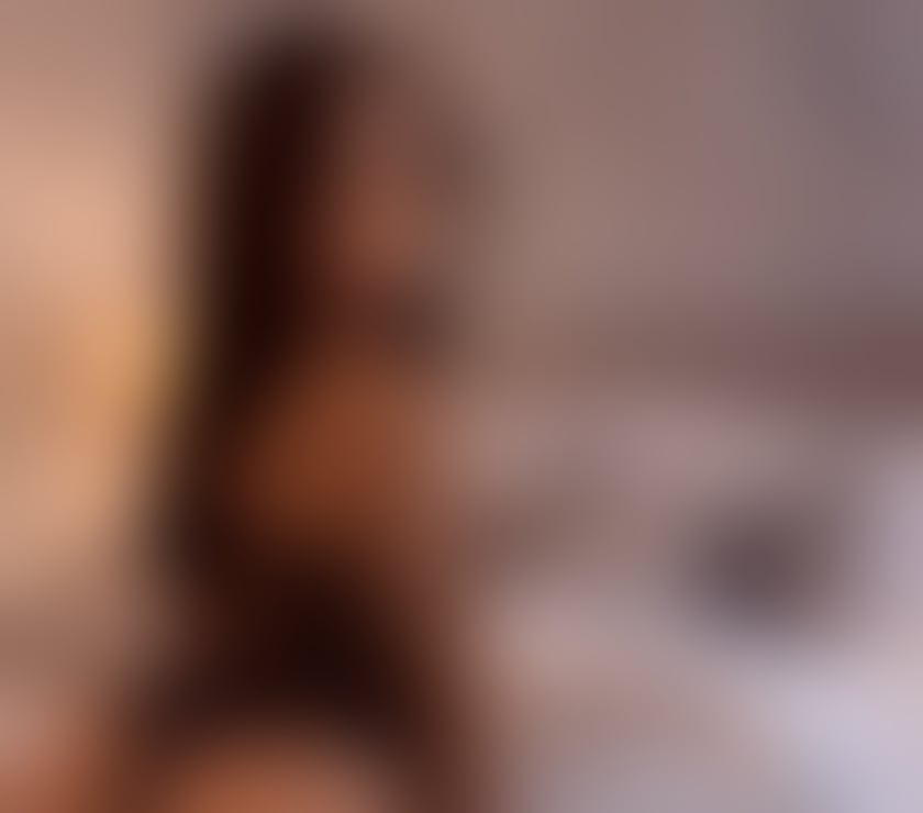 Escorts South East London Blackheath - South East London - Photos for 🇧🇷JULIA - NEW TOWN - 100%REAL🥳