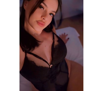 Escort Blackheath South East London - Photos for 🇧🇷JULIA - NEW TOWN - 100%REAL🥳