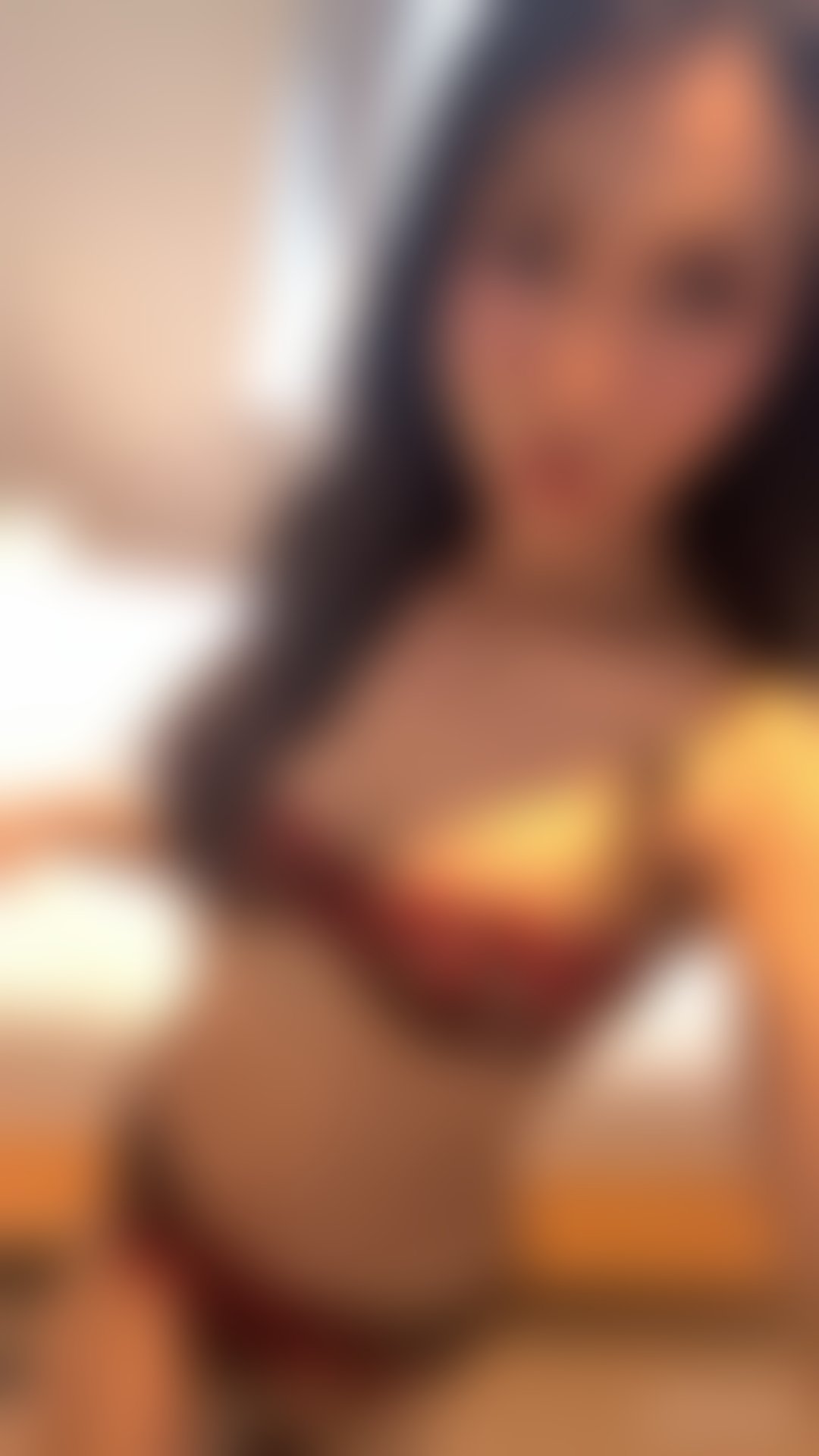 Escorts Kent Medway - Kent - 