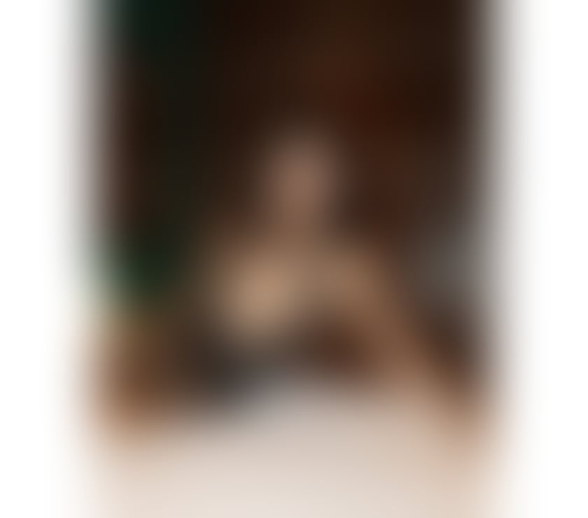 Escorts Kent Medway - Kent - Photos for Charissa Thai TS