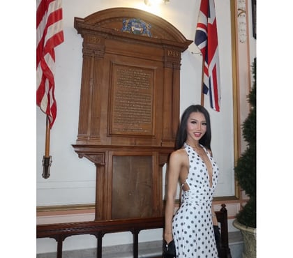 Escorts and Massages Strood Medway - Kent - Photos for Charissa Thai TS