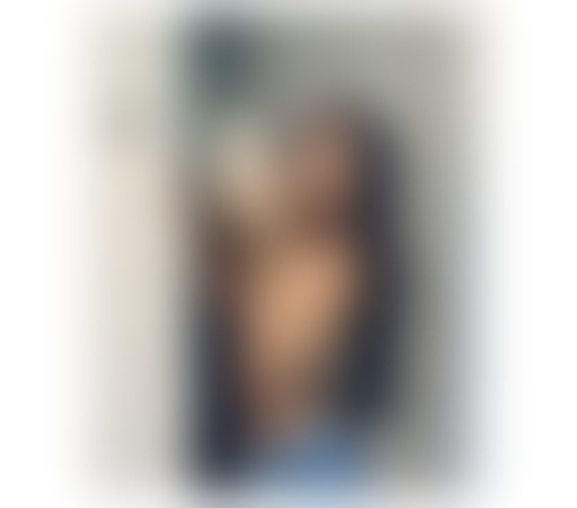 Escorts Hull Hull City Centre - Hull - Photos for LOUISE SWEET ✨ NEW IN TOWN