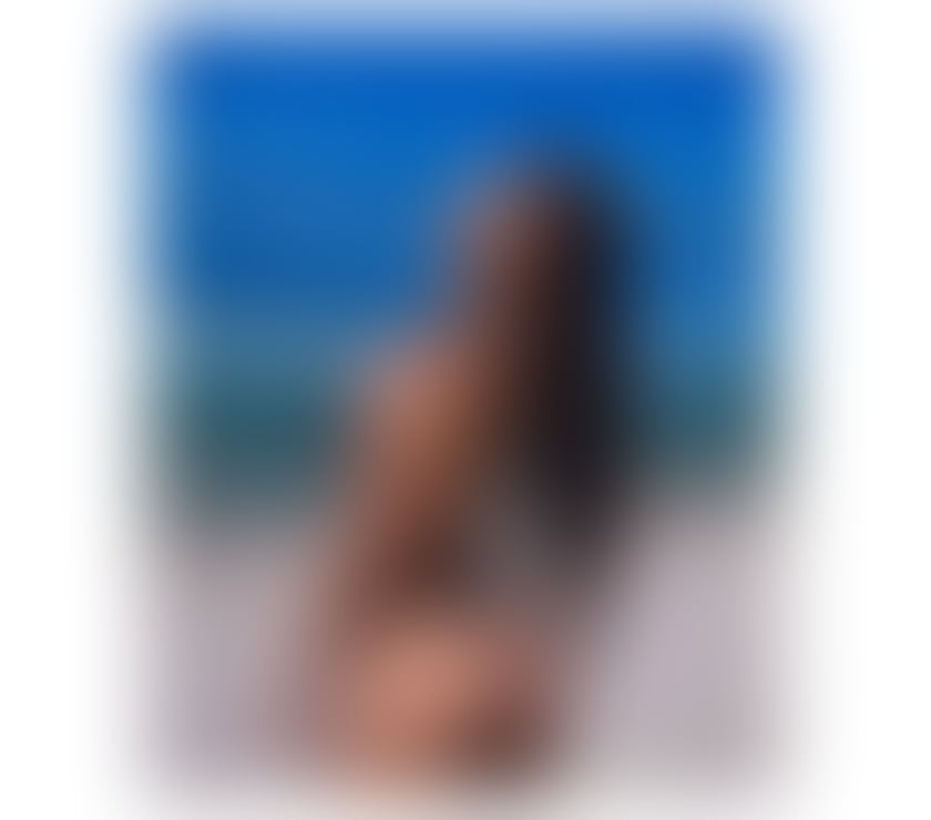 Escorts Hull Hull City Centre - Hull - Photos for LOUISE SWEET ✨ NEW IN TOWN