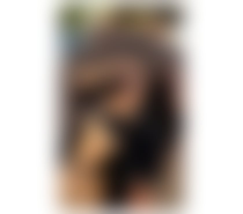 Escorts Hull Hull City Centre - Hull - Photos for LOUISE SWEET ✨ NEW IN TOWN