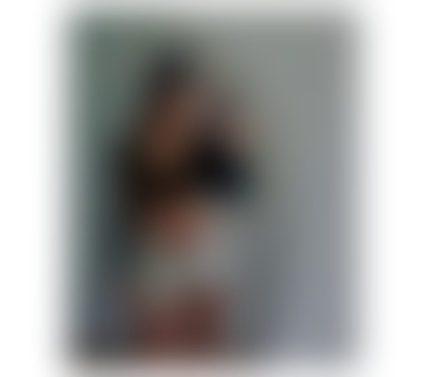 Escorts Hull Hull City Centre - Hull - Photos for LOUISE SWEET ✨ NEW IN TOWN