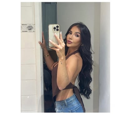 Escorts Hull City Centre Hull - images_alt_text LOUISE SWEET ✨ NEW IN TOWN