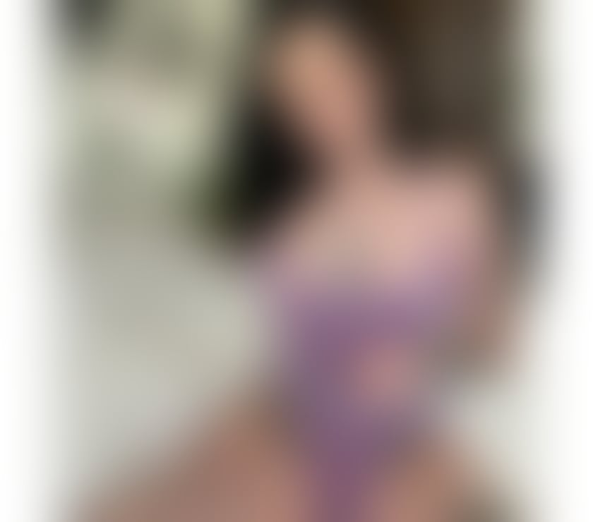 Escorts Lancaster City Centre Lancaster - Photos for CALL ME📍🆕 PARTY GIRL 🥂🔥 AVAILABLE NOW!