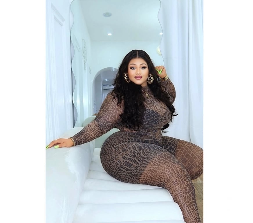 Escorts West Yorkshire Leeds - Photos for Sasha Africa, beauty❤️ New in Town 🔞