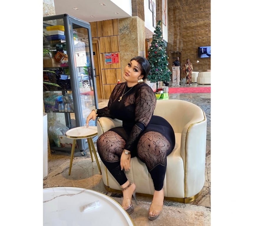 Escorts West Yorkshire Leeds - Photos for Sasha Africa, beauty❤️ New in Town 🔞