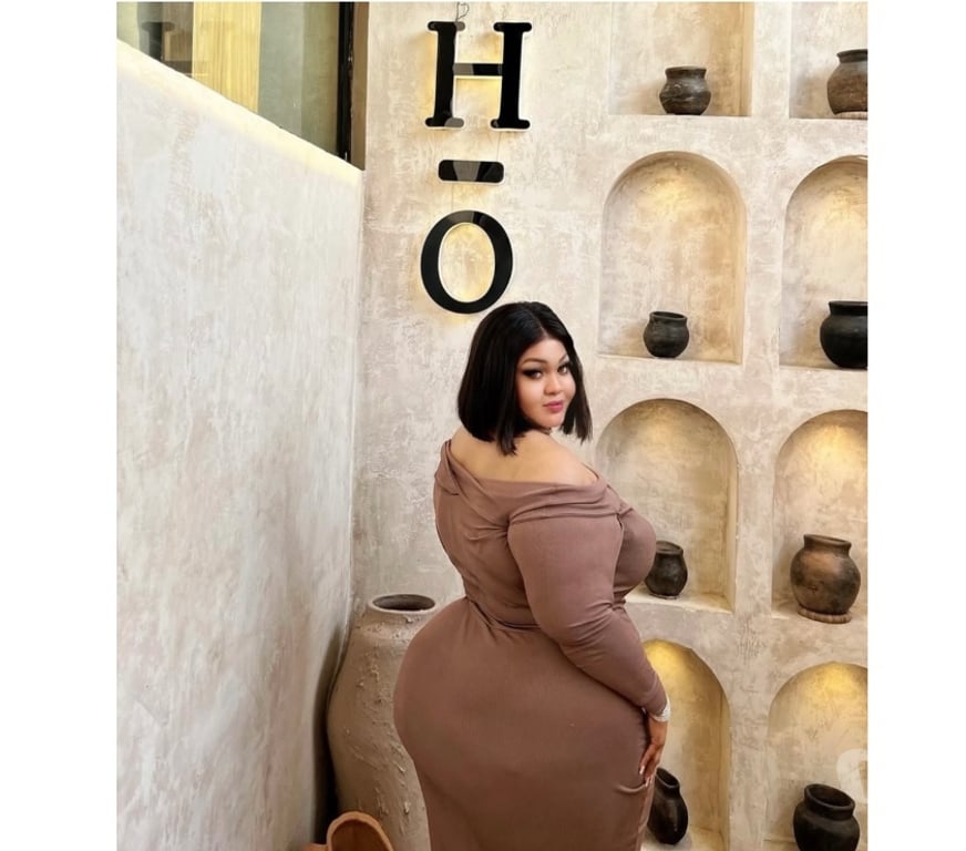 Escorts West Yorkshire Leeds - Photos for Sasha Africa, beauty❤️ New in Town 🔞