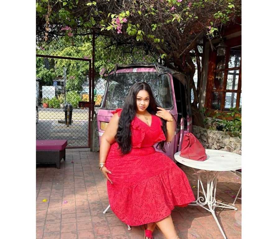 Escorts West Yorkshire Leeds - Photos for Sasha Africa, beauty❤️ New in Town 🔞