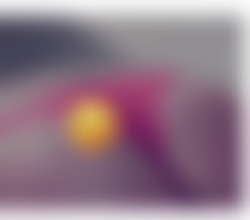 Escort Batley Kirklees - Photos for NewGirl in Toown