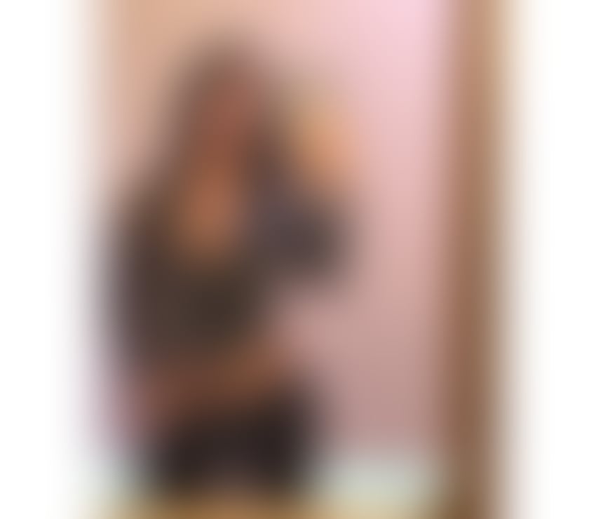 Escorts Bedfordshire Luton - Photos for JESSICA ONLY THIS WEEK 🔴 OUTCALL ALSO 🆙🔥🔞