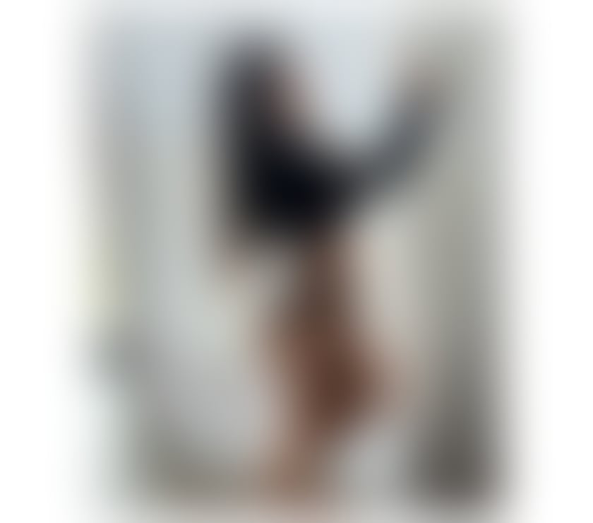 Escorts and Massages Leamington Spa Warwick - Photos for NOUGHTY MIDGET GIRL AVAILABLE TILL SUNDAY