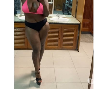 Escorts Wigan Town Centre Wigan - Photos for 💣 HOT DOMENICANA JUST ARRIVED💯real pics