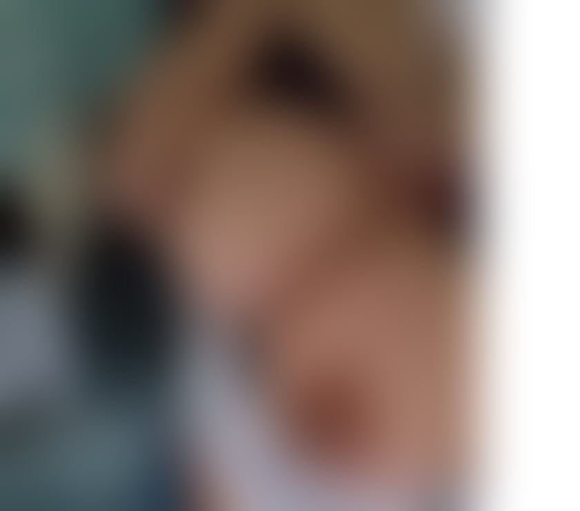 Escorts Newry, Mourne and Down Newry - Newry, Mourne and Down - Photos for 🔥Valeria transs&xual new It fulfills all your wishes💋.