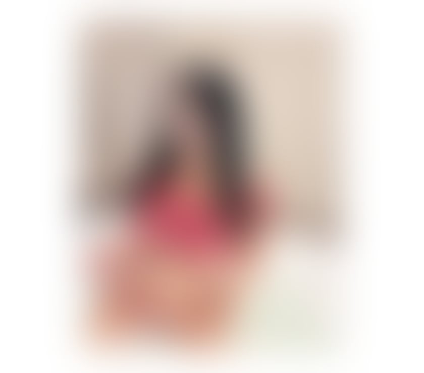 Escorts South East London Woolwich - South East London - Photos for 🌹Mariana 💕 party Latina girl hot 🔥