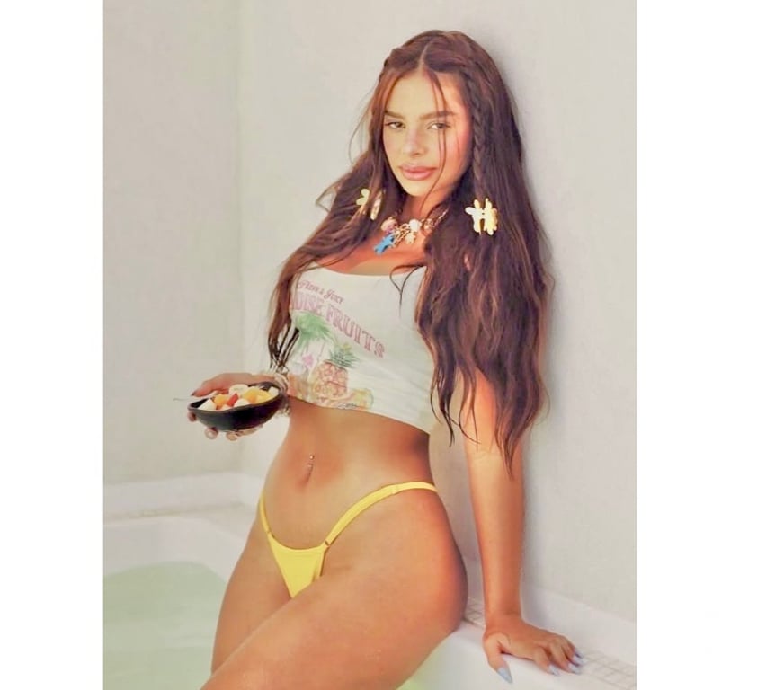 Escorts West Midlands Coventry - images_alt_text CAMILA 💋 GFE 100% ❤️‍🔥 OWO