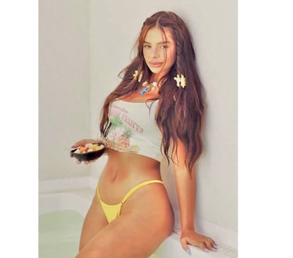 Escorts and Massages Coventry City Centre Coventry - Photos for CAMILA 💋 GFE 100% ❤️‍🔥 OWO