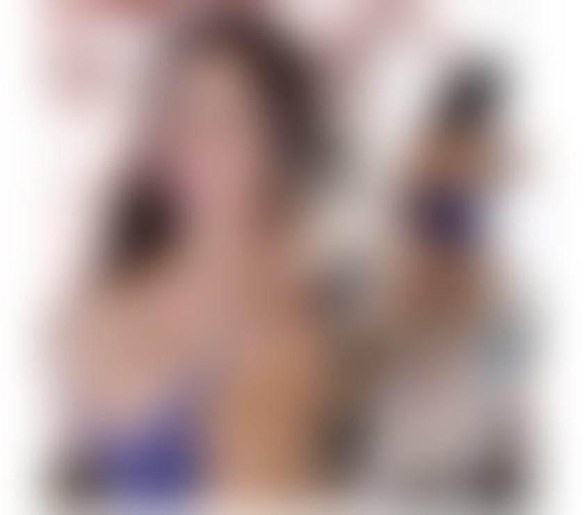 Escorts Camden Town Camden - Photos for 🥳🍑Party Girl 24hrs Let's Enjoy Together🥳🍑