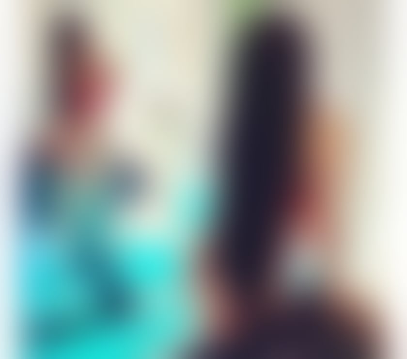 Escorts North West London Camden - Photos for 🥳🍑Party Girl 24hrs Let's Enjoy Together🥳🍑