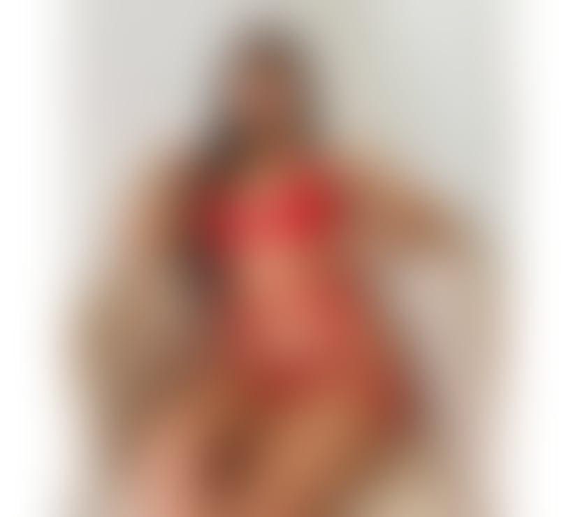  Escorts & Erotic Massage King`s Cross St. Pancras Station King`s Cross - Central London - Photos for 👙🫦ANA LATINA Companion ! NEW IN THE UK🫦👙