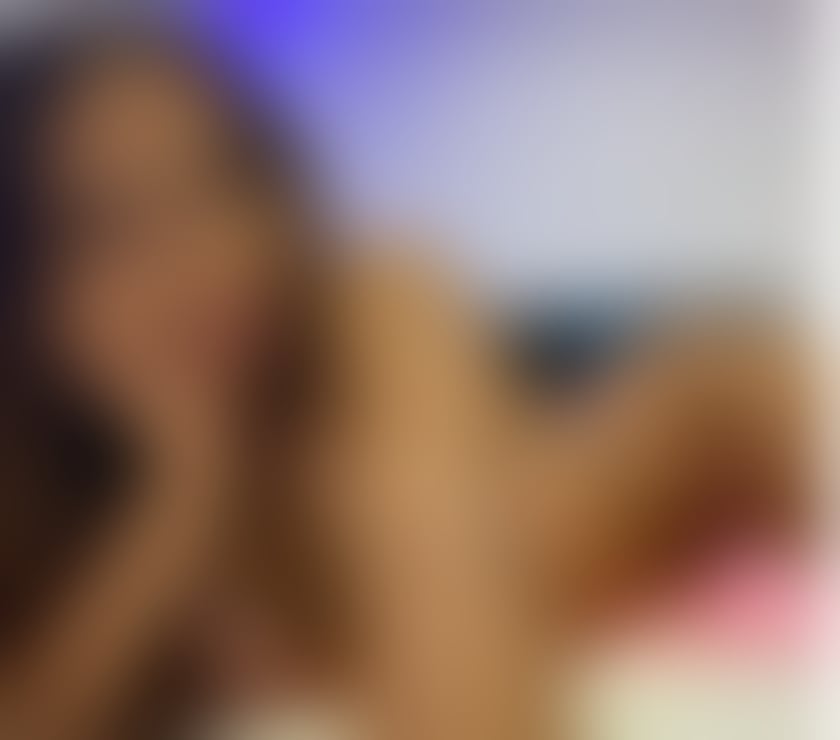 Escort Camden Town Camden - Photos for 👙🫦Simone LATINAS Companion ! NEW IN THE UK🫦👙