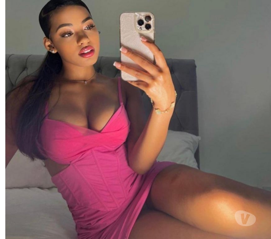 Escorts North West London Camden - Photos for 👙🫦Simone LATINAS Companion ! NEW IN THE UK🫦👙