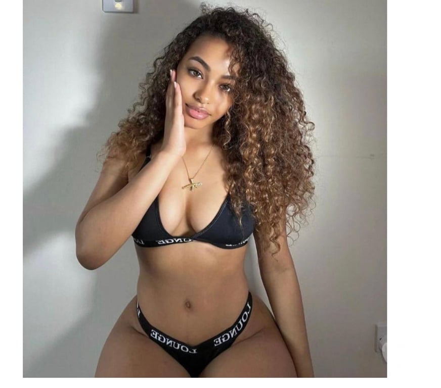 Escorts North West London Camden - Photos for 👙🫦Simone LATINAS Companion ! NEW IN THE UK🫦👙