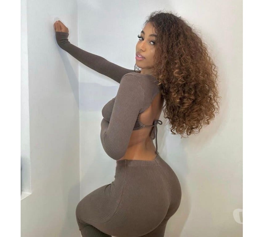 Escorts North West London Camden - Photos for 👙🫦Simone LATINAS Companion ! NEW IN THE UK🫦👙