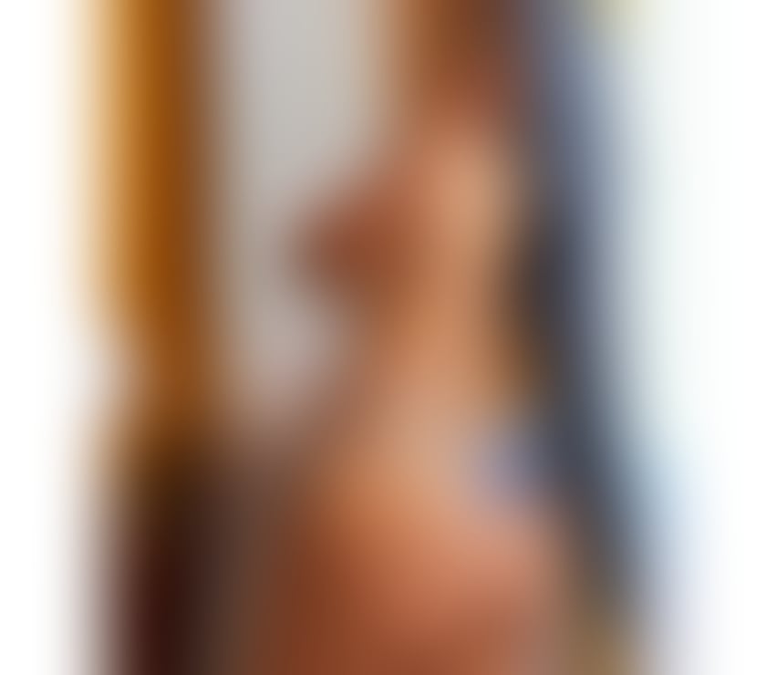 Escorts Central London Warren Street - Central London - Photos for 💦💛Girlfriend Experience Full Service no Rush💦💛